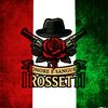 arsip.irossetti