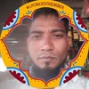 md.masud5229