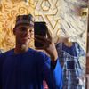 m.r_tola