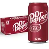 dr.pepper598