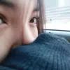 sol_skz_lol