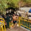 mauriciopanre