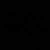1lp_78