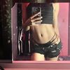 rileydlg2