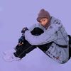 young_manyota