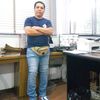 josep_789