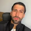 ÉCAIOSHOP