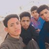 user945083503904
