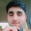 sabir.khan7440