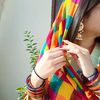 ladli.queen642