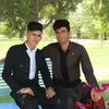 harde.karem