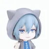 p_.desu