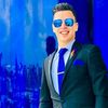 ahmed.khater4
