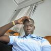 bassdieng31