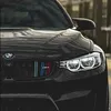 nils.amann