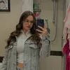 angela_s09