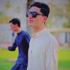 🦅بلال رضا مشوانی🔥