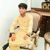 mir_irfan_99