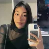 rafaela._santosss