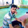 hassan.aziz_arain7007