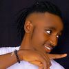 .ronnie2567
