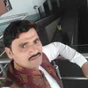 muhammad.saleem0267