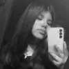 unaramdommas11