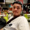 ainatsiferana0
