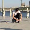 zan0oo_511