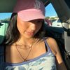 charlene