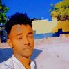nuur......shire