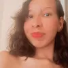 aline_stw