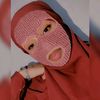 gaari_0