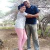 william.miranda828