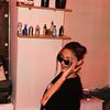 im_sarina_bh