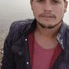 cebrailcansu