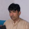 dilawartajak13
