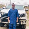 bukolatoheeb