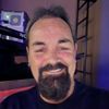 mark.bradley