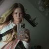 gloria_rm