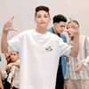 sayed.abdo3