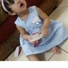hanaa_3803