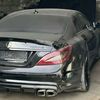 cls63black4