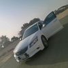 ibrahim.alnashri