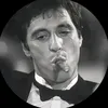 rlk_lucazz