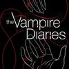 thevampirediaries3458