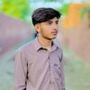 danyaljutt620