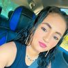 cindysumpango7