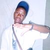 user2230818831362