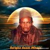 ilimane2211